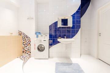 Фото номера Апартаменты Апартаменты Avrora Apart Center г. Минск 13
