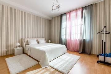 Фото номера Апартаменты Апартаменты Avrora Apart Center г. Минск 14