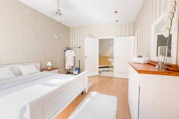 Фото номера Апартаменты Апартаменты Avrora Apart Center г. Минск 30