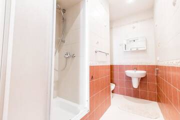 Фото номера Апартаменты Апартаменты Avrora Apart Center г. Минск 35