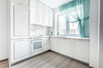 Фото Апартаменты MGApartments 3 rooms Premium NEW г. Минск 5